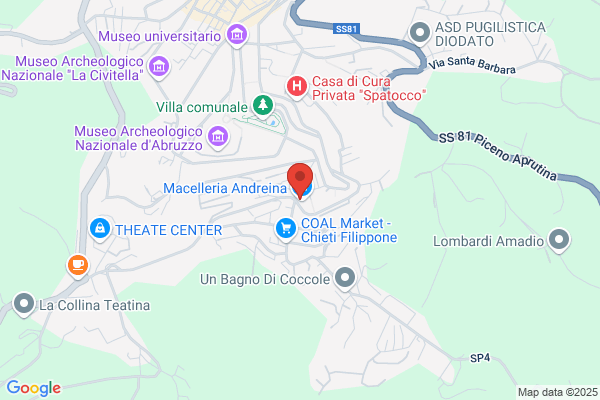 Fips-Fed.Ita.Pesca Sportiva