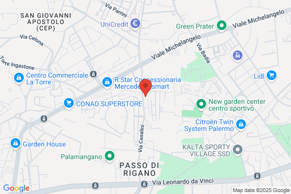 Da Fran Calzaturificio Srl