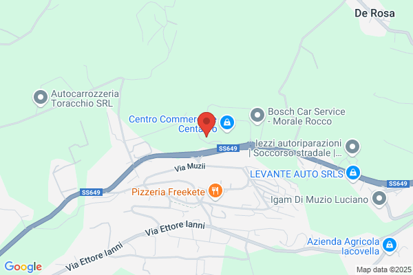 Giemme - Associazione Professionale