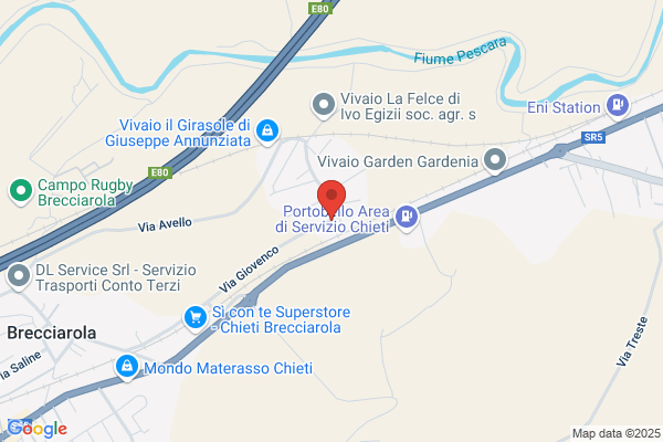 Luise valentina (Dr.)