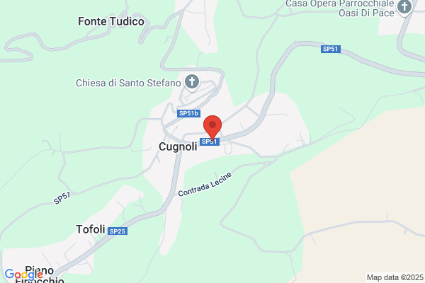 Polidoro donato (Ing.)