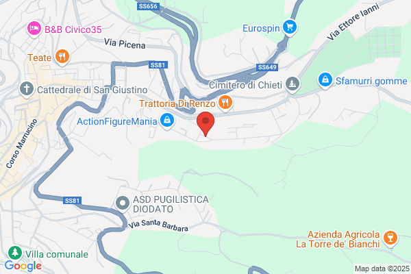 Forze Armate Esercito 123battaglione Fanteria Chieti