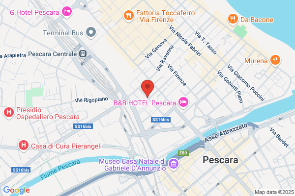 Unione Nazionale Ufficiali In Congedo Ditalia