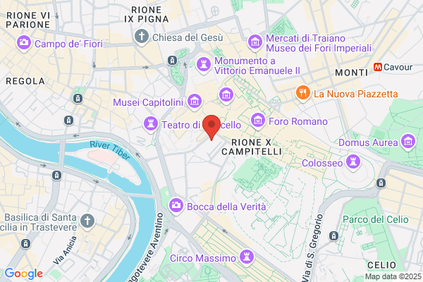 Municipio Vigili Urbani