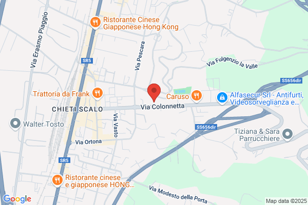 Picciani