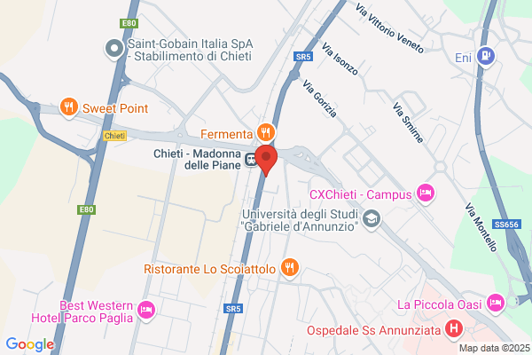 Piccin Nuova Libraria Spa