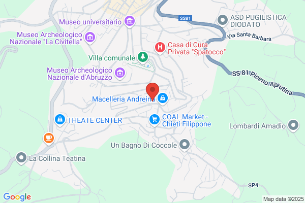 Il Girasole Di Enzo Gialloreto