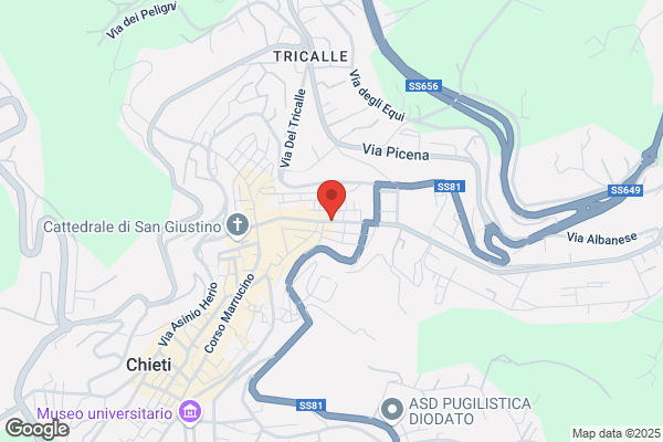 Assimedia Immobiliare