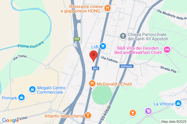 Lavorinox