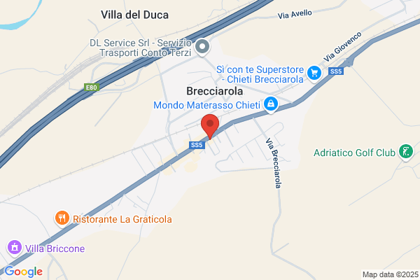 Gioielleria Ro.Ma.