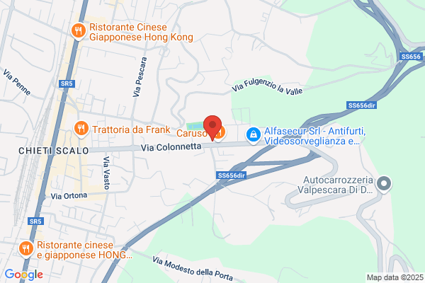 Istituto Di Bellezza