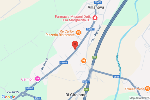 Artè parrucchieri