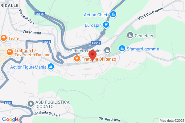 Hair Center Di Mincone Ketti