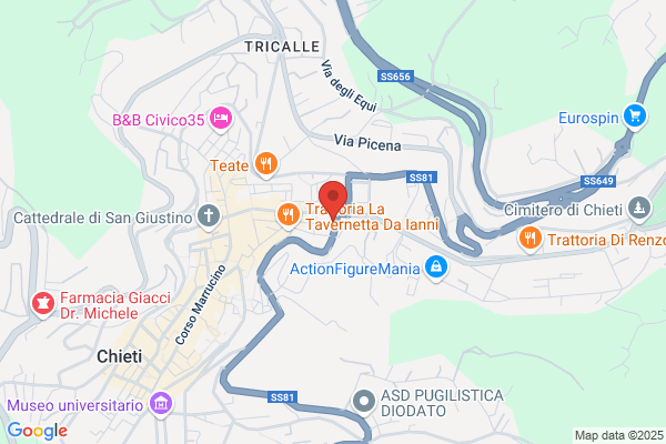 Parrucchiera Per Signora Postiglione loredana