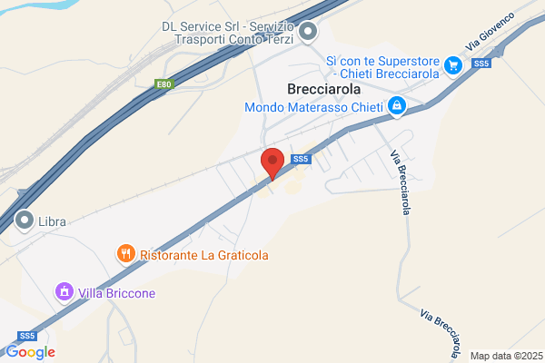 Parrucchiere Per Uomo Marino