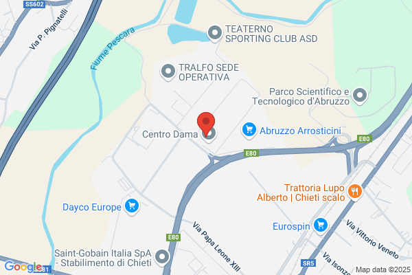 Blanco Biancheria per La Casa