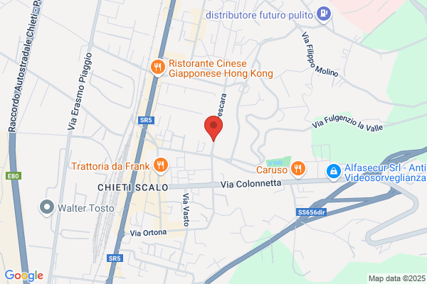 Euromedical Center S.R.L.