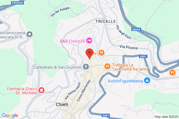 Istituto Vendite Giudiziarie