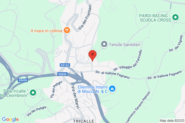 Edizioni Noubs Di Verdoliva Giuseppina