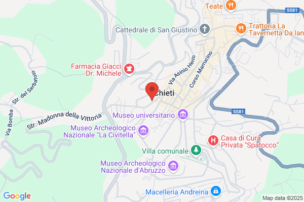 Federaz.Prov.Coltiv.Diretti