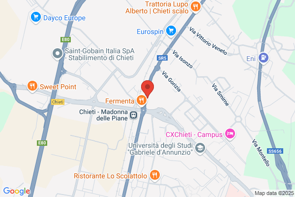 Greco Elio