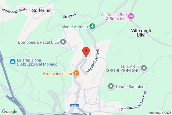 Di Nardo Alessandro