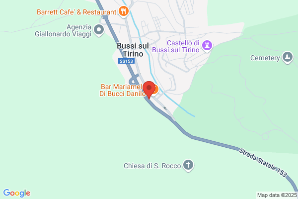 Rossi Claudio