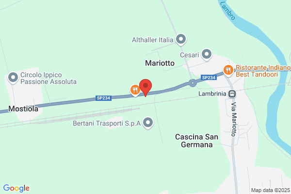 Ferrari Marcello