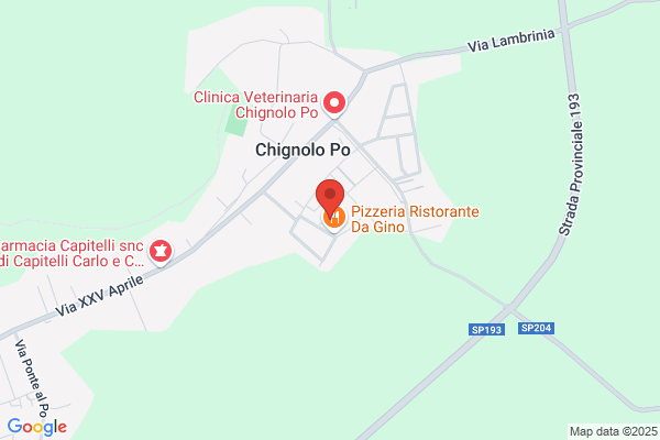 Grossi Francesco