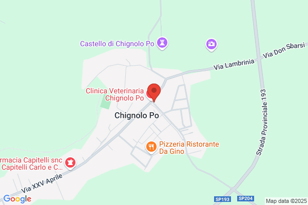 La.Co.Plast Srl
