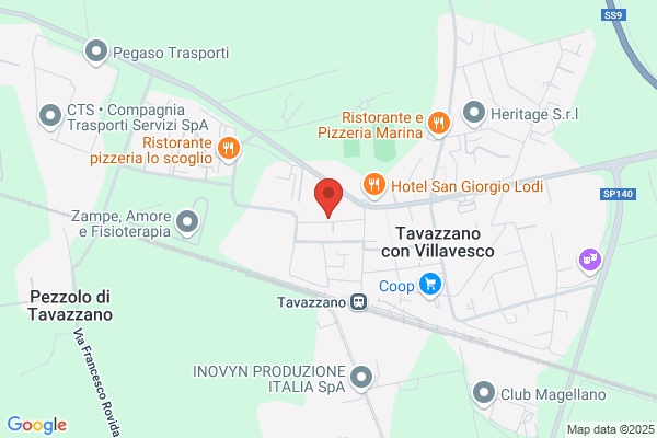 Minoia piergiuseppe