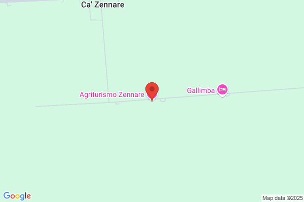 Zemignani albertina