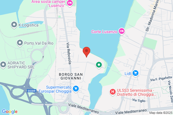 Liceo Scientifico E Liceo Ginnasio Statale G. veronese