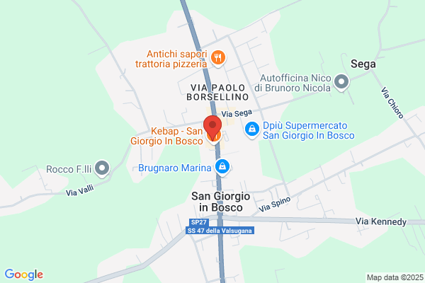Gio Pattuzzi Di Pattuzzi Tiziano