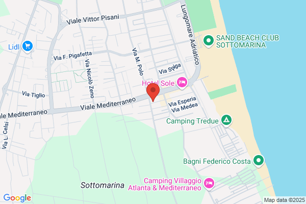 Fontolan Cirillo (Ing.)