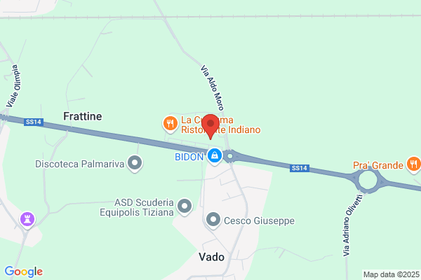 Voltolina Simone
