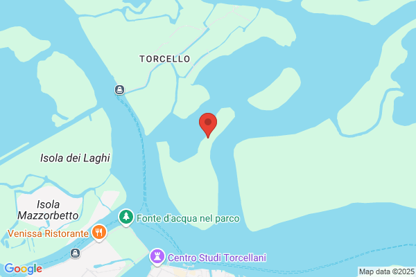 Provincia Di Venezia