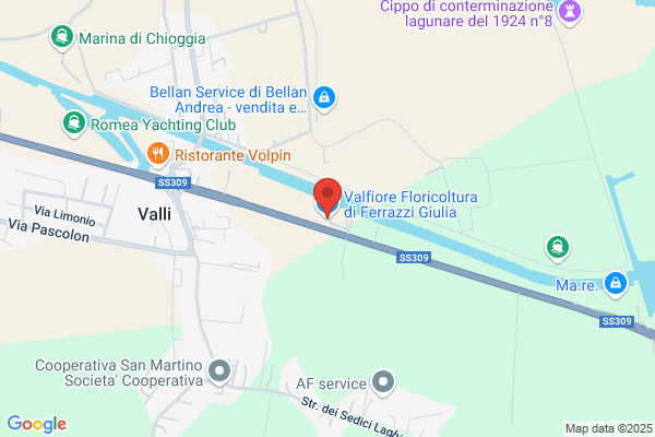 Valfiore Azienda Agricola