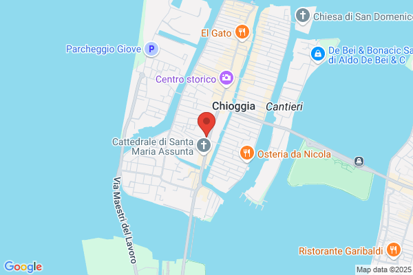 Unita Locale Socio Sanitaria N. 14