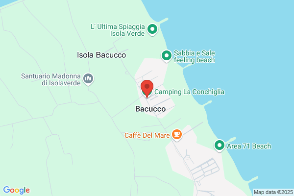 Ravagnan roberto
