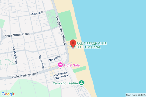 Test Beach B14001350