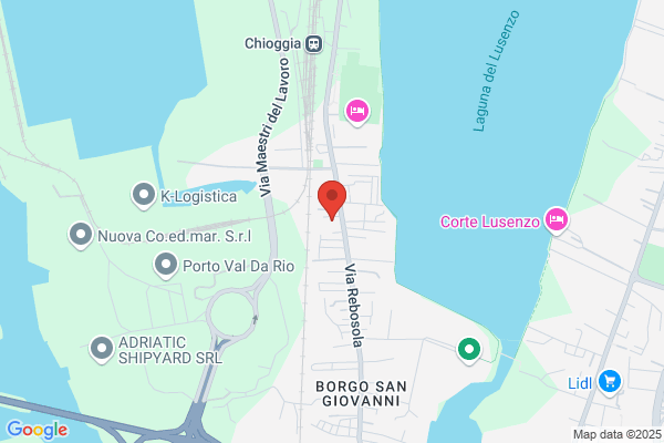 Onoranze Funebri Conte