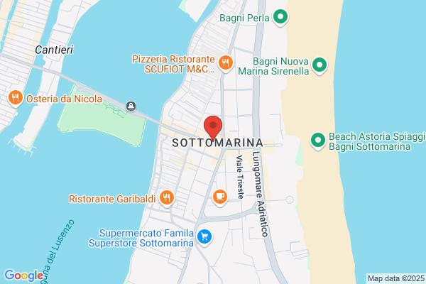 Parafarmacia - Erboristeria - Sanitaria Sanilandia