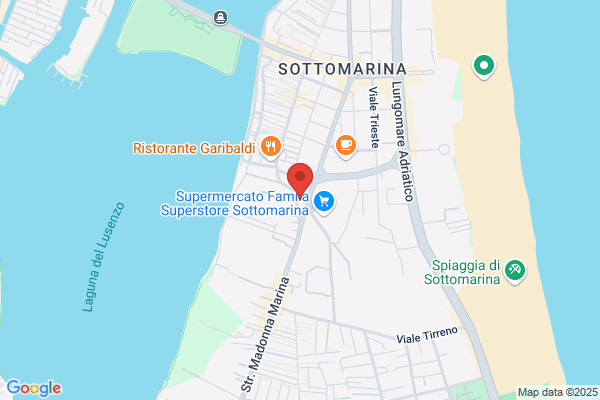 Associazione Artigiani Confartigianato Chioggia