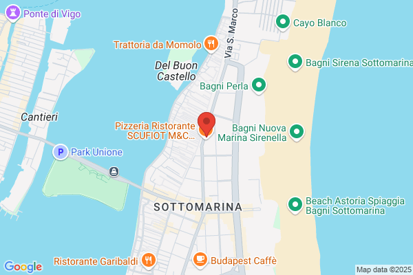 Elettrauto Luciano E Stefano Snc