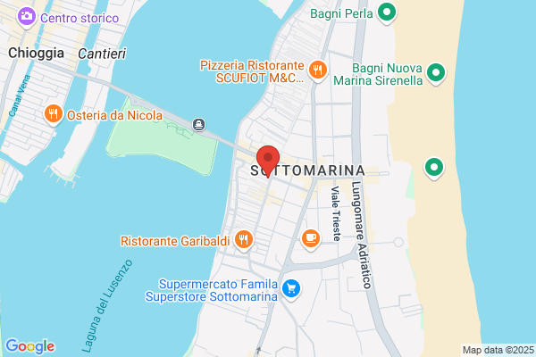 Erboristeria La Bottega Delle Erbe