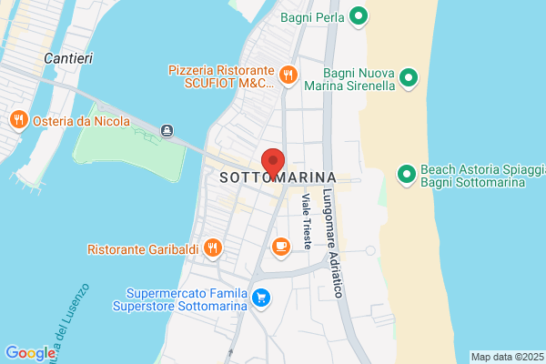 Lopezi Ferrarese nadia