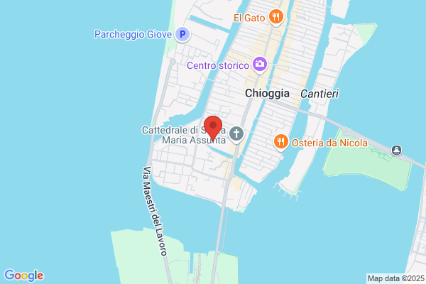 Museo Diocesano