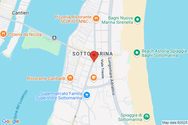 Ottica La Torre (S.N.C.)