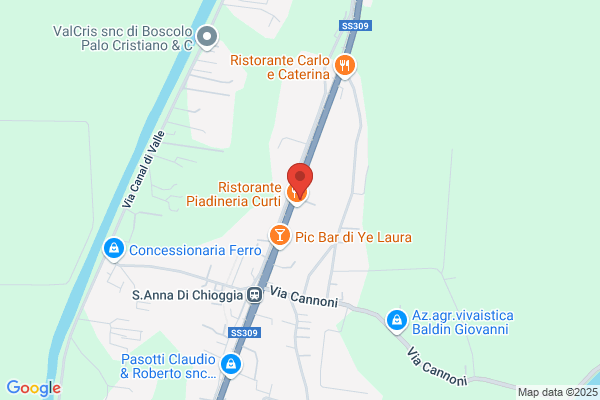 Pavimenti E Rivestimenti Toso Srl